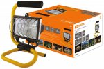 Tdm Прожектор ИО150П (переноска) галоген.черный IP54 SQ0302-0013