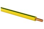 Tdm SQ0124-1693 Провод ПуВнг(А)-LS 1х0,75 ГОСТ (разномер)