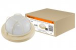 Tdm Светильник НПБ1102 100Вт IP54 SQ0303-0426