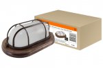 Tdm Светильник НПБ1402 60Вт IP54 SQ0303-0437