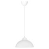 Tdm SQ0313-0031 Светильник НСБ 1122/1 "Home mini" 15 Вт, Е27