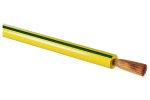 Tdm SQ0124-1413 Провод ПуГВ 1х1,0 ГОСТ в коробке