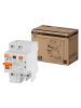 Tdm SQ0227-0004 УЗДП с авт. выкл. 1P+N 25А 6кА х-ка С