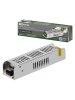 Tdm SQ0331-0552 Блок питания 100Вт-12В-IP20 для светодиодных лент и модулей