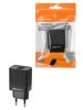 Tdm SQ1810-0006 Сетевое зарядное устройство, СЗУ 8, Quick Charge 3.0, 3 А, 2 USB