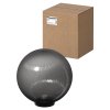 Tdm SQ0330-0646 Светильник НТУ 03-100-406 шар d=400 мм IP54