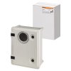 Tdm SQ0926-0102 Щит учета антивандальный, ЩУ-0-2, GRP, IP65, IK09, -50 С до +70 С
