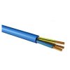 Tdm SQ0137-0302 Кабель водопогружной КВВ 3х2,5