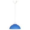 Tdm SQ0313-0035 Светильник НСБ 1122/1 "Home mini" 15 Вт, Е27