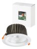 Tdm Светильник встраиваемый "Даунлайт" LED DCL-01-050 50 Вт, 4000 К, 80 Ra, IP20, SQ0369-0408
