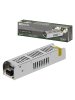 Tdm SQ0331-0558 Блок питания 100Вт-24В-IP20 для светодиодных лент и модулей