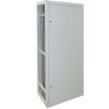 Tdm SQ0905-9944 ВРУ-1 1700*800*450 без задн. стенки