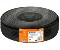 Tdm SQ0133-0032 Кабель АсКГТП-ХЛ 4х1.5(N)-0,66 ГОСТ