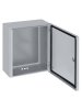 Tdm ЩМП-4-0 (800х650х250) IP54, SQ0905-3411