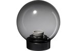 Tdm SQ0330-0630 Светильник НТУ 03- 60-162 шар d=160 мм IP54