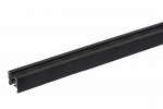 Tdm SQ0369-0300 Шинопровод однофазный TL-01-BL-2M