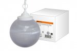 Tdm Светильник НСБ 02-60-252 УХЛ4 60 Вт, IP40 SQ0313-0009