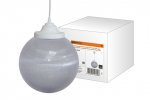 Tdm Светильник НСБ 02-60-252 УХЛ4 60 Вт, IP40 SQ0313-0008