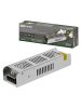 Tdm SQ0331-0559 Блок питания 150Вт-24В-IP20 для светодиодных лент и модулей