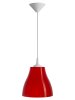 Tdm Светильник НСБ 21-60-142 УХЛ4 "Melodi mini", SQ0313-0025