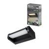 Tdm SQ0345-1036 Светильник настенный LED, Аура, L200 мм, 6 Вт, 3000 K