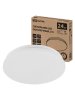 Tdm SQ0329-9013 Светильник LED потолочный ДПБ 01, 24 Вт, 4000 К