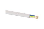 Tdm SQ0120-0082 Шнур ШВВП 3х0,75 ГОСТ