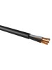 Tdm SQ0110-0263 Кабель КГТП-ХЛ 3х2,5(N)-0,66 ГОСТ (20м)
