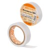 Tdm SQ0526-0071 Изолента ПВХ 0,13х15мм