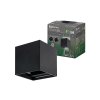 Tdm SQ0345-1029 Светильник настенный LED, Кватро, 2х3 Вт, 4000 К, Н100 мм