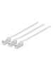 Tdm SQ0516-0304 Крепеж ремешковый 7,6х285