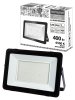 Tdm Прожектор светодиодный СДО-04-400Н 400 Вт, 6500 К, IP65, SQ0336-0288