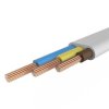 Tdm SQ0126-0241 Провод ПУГСП 3х2,5 (разномер)