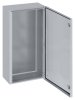 Tdm ЩМП-7-0 (1400х650х250) IP54, SQ0905-3414