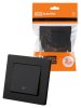 Tdm SQ1816-0310 Выключатель перекрестный 1 кл. 10А