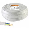 Tdm Провод ПГВВП 3х1 ГОСТ, SQ0127-0505