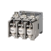 Tdm Контактор вакуумный КВТ-1,14-2,5/125, 220В AC/DC, 2НО+1НЗ, SQ0759-0008