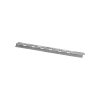Tdm SQ2906-0205 Держатель горизонтальный для лотка проволочного осн. лотка 400 мм