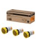 Tdm SQ0746-0076 Индикатор значения напряжения ED16-22VD d22мм 20В-500В