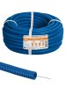 Tdm SQ0413-2521 Труба гофрированная ПНД безгалогенная (HF) d 16 с зондом
