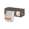 Tdm SQ0211-0124 Выключатель нагрузки (мини-рубильник) ВН-32 3P 32A Home Use