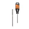 Tdm SQ1094-0205 Бур по бетону, 8?160?100 мм, SDS-Plus, 4 резца