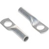 Tdm CK0303-0009 Наконечник медный луженый JG 120-14-16