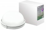 Tdm Светодиодный светильник LED ЖКХ 1101 с датчиком 1500Лм 16Вт IP54 SQ0329-0031