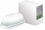 Tdm Светодиодный светильник LED ЖКХ 1401 1000Лм 8Вт IP54 SQ0329-0022