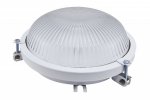 Tdm Светодиодный светильник LED ДПП 03-16-001 1200 лм 16 Вт IP65 SQ0329-0061