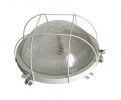 Tdm Светодиодный светильник LED ДПП 03-16-002 с реш. 1200 лм 16 Вт IP65 SQ0329-0063