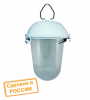 Tdm Светодиодный светильник LED ДСП 02-6-001 810 лм 6 Вт IP52 SQ0329-1064