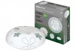 Tdm Светильник светодиодный LED СПС 02 22Вт 4000К D35см SQ0329-0165