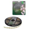 Tdm SQ0331-0348 Лента светодиодная SMD5050-60 LED/м-IP65-12 В-14,4 Вт/м-6000 К